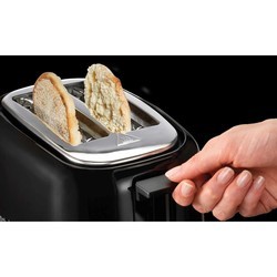 Тостеры, бутербродницы и вафельницы Proctor Silex 22215PS