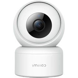 Камеры видеонаблюдения IMILAB Home Security Camera C20 Pro