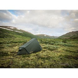 Палатки Nordisk Svalbard 1 SI