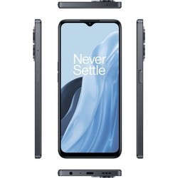 Мобильные телефоны OnePlus Nord N300