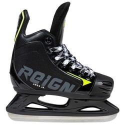 Коньки POWERSLIDE Ares Ice Skates