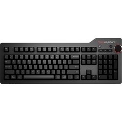 Клавиатуры Das Keyboard 4 Professional for Mac Brown Switch
