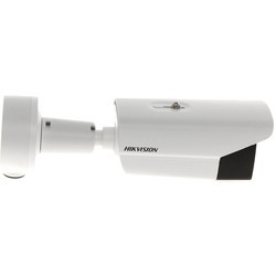 Камеры видеонаблюдения Hikvision DS-2TD2617-6/QA