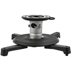 Крепления для проекторов Startech.com Ceiling Projector Mount