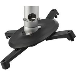 Крепления для проекторов Startech.com Ceiling Projector Mount