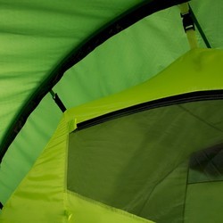 Палатки Regatta Montegra 4