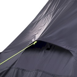 Палатки Regatta Kolima 4 V2