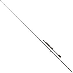 Удилища Abu Garcia Laconelli Signature Rod 7111ML