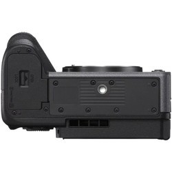 Фотоаппараты Sony FX30 body