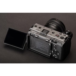 Фотоаппараты Sony FX30 body