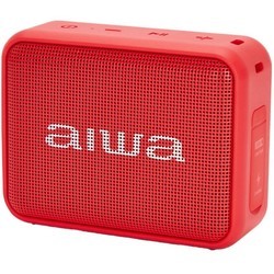 Портативные колонки Aiwa BS-200