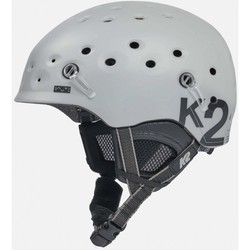 Горнолыжные шлемы K2 Route