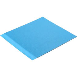 Термопасты и термопрокладки Gelid Solutions GP-Ultimate Thermal Pad 120x120x0.5mm