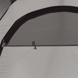 Палатки Robens Boulder 2