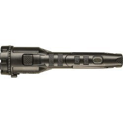 Фонарики Streamlight Dualie 3AA with Magnetic Clip