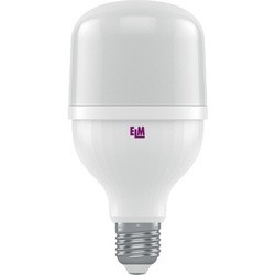 Лампочки ELM LED 28W 6500K E27 18-0189