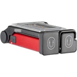 Фонарики Streamlight Flipmate