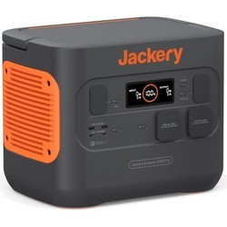 ИБП Jackery Explorer 2000 Pro