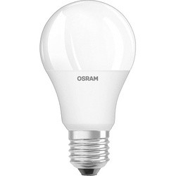 Лампочки Osram LED Classic A60 9W 2700K E27
