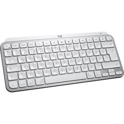 Клавиатуры Logitech MX Keys Mini for Mac
