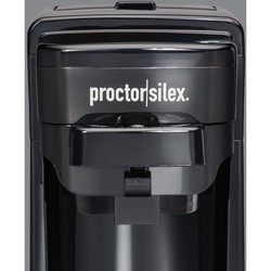Кофеварки и кофемашины Proctor Silex 49961PS