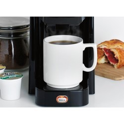 Кофеварки и кофемашины Proctor Silex 49961PS
