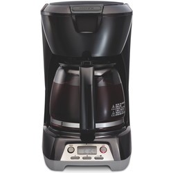 Кофеварки и кофемашины Proctor Silex 43672PS