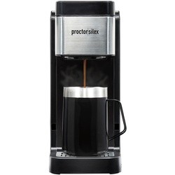 Кофеварки и кофемашины Proctor Silex 49919