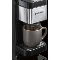 Кофеварки и кофемашины Proctor Silex 49919