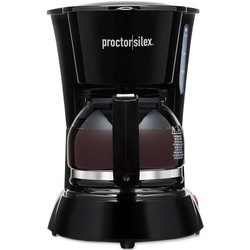 Кофеварки и кофемашины Proctor Silex 48138PS