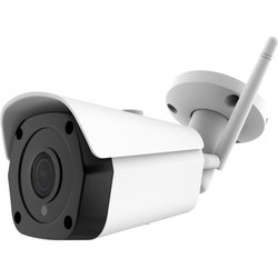 Комплекты видеонаблюдения CoVi Security Wi-Fi Blast IPC 5MP 4KIT