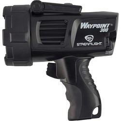 Фонарики Streamlight Waypoint 300