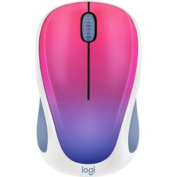 Мышки Logitech Design Collection Wireless Mouse