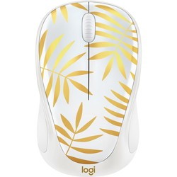 Мышки Logitech Design Collection Limited Edition Wireless Mouse