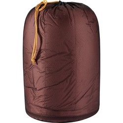 Спальные мешки Deuter Astro 300 L