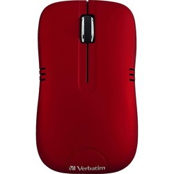 Мышки Verbatim Wireless Notebook Optical Mouse