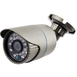 Комплекты видеонаблюдения Defender KN7904DP
