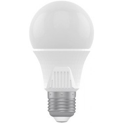 Лампочки Electrum LED LS-33 12W 3000K E27