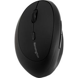 Мышки Kensington Pro Fit Left-Handed Ergo Wireless Mouse