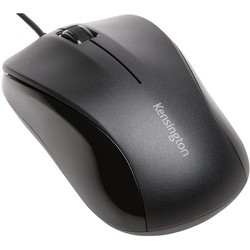 Мышки Kensington Wired USB Mouse for Life
