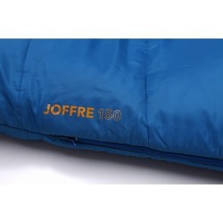 Спальные мешки Hannah Joffre 150