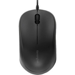 Мышки Kensington Simple Solutions Wired Mouse (TAA)