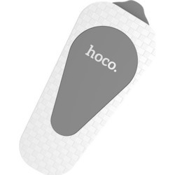 Держатели и подставки Hoco CA37