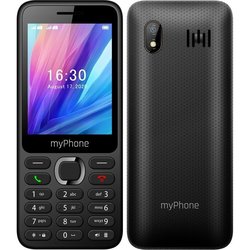 Мобильные телефоны MyPhone C1 LTE