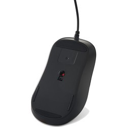 Мышки Verbatim Silent Optical Mouse