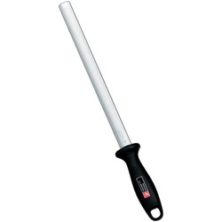 Точилки ножей Zwilling 32525-301