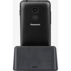 Мобильные телефоны Panasonic TU155