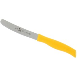 Кухонные ножи Zwilling Twin Grip 38091-121