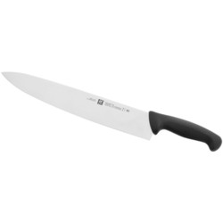 Кухонные ножи Zwilling Twin Master 32208-304