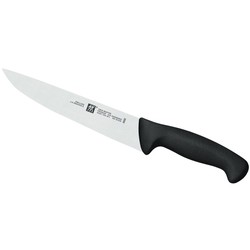 Кухонные ножи Zwilling Twin Master 32207-204